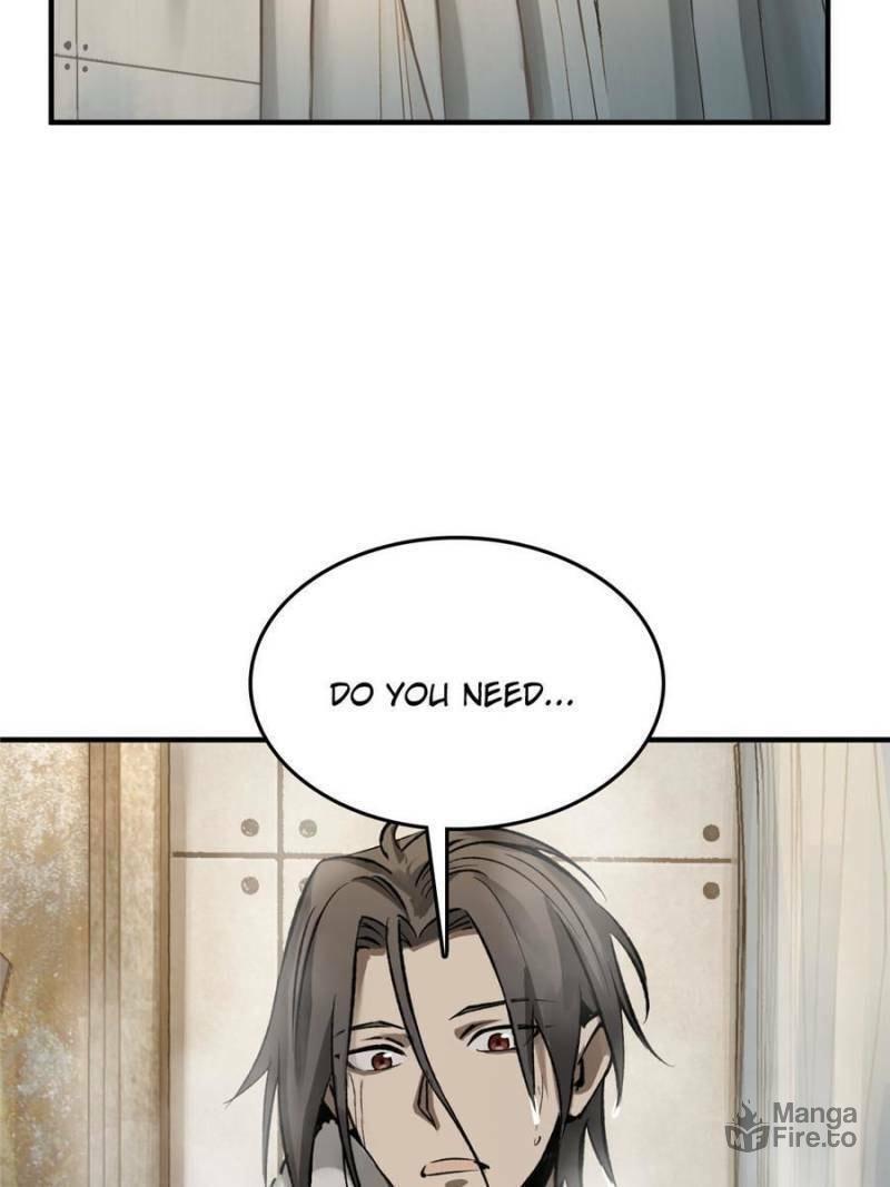 Read All Starts With Ubume Manga Online