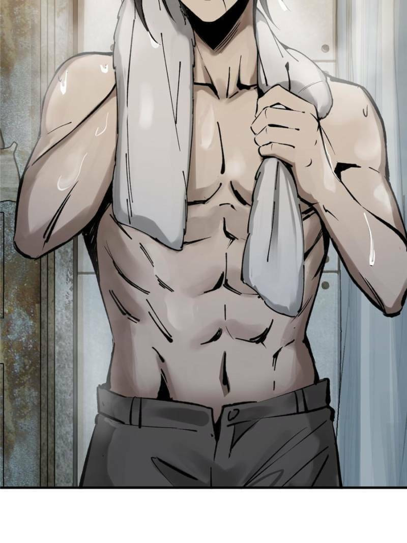 Read All Starts With Ubume Manga Online