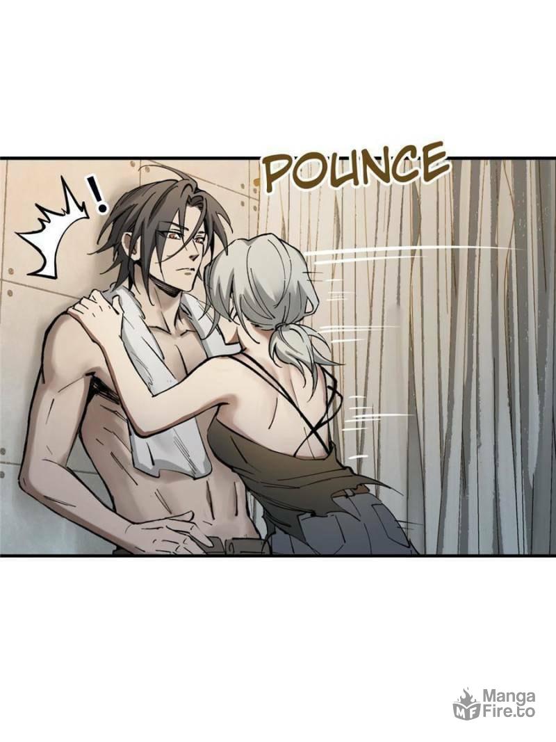 Read All Starts With Ubume Manga Online