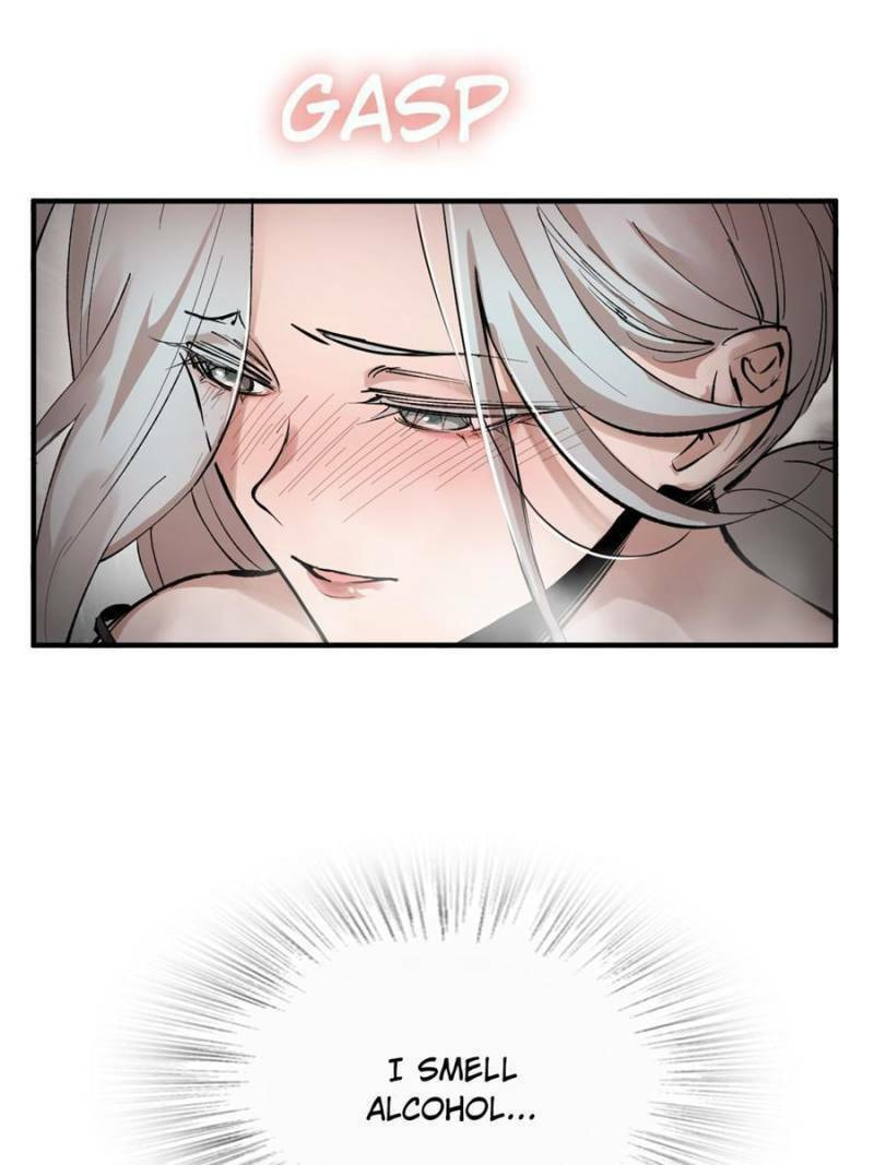 Read All Starts With Ubume Manga Online