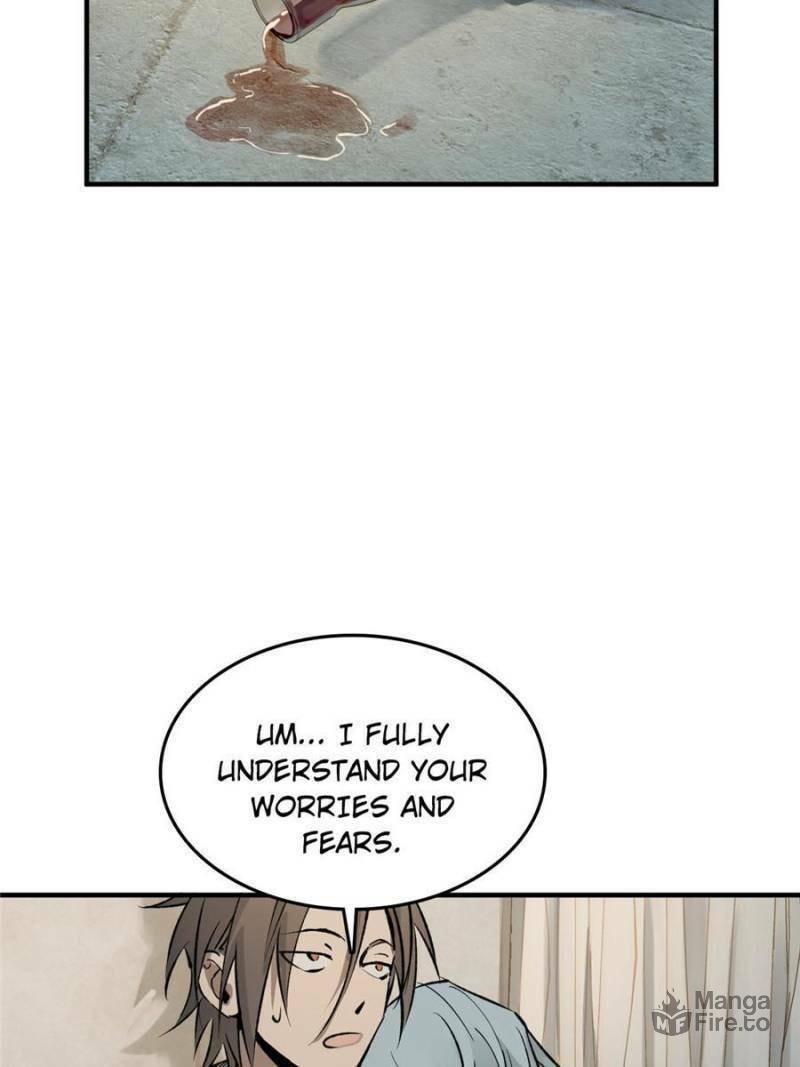 Read All Starts With Ubume Manga Online