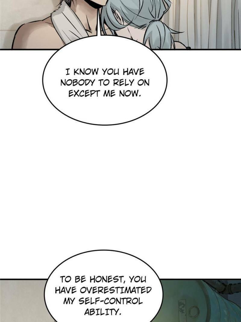 Read All Starts With Ubume Manga Online