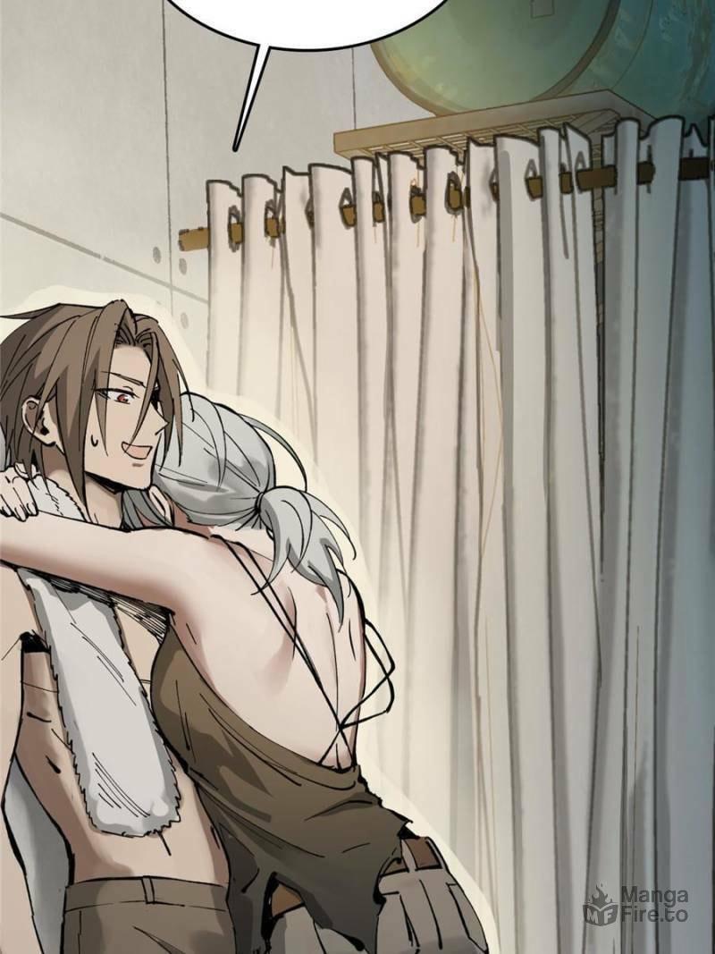 Read All Starts With Ubume Manga Online