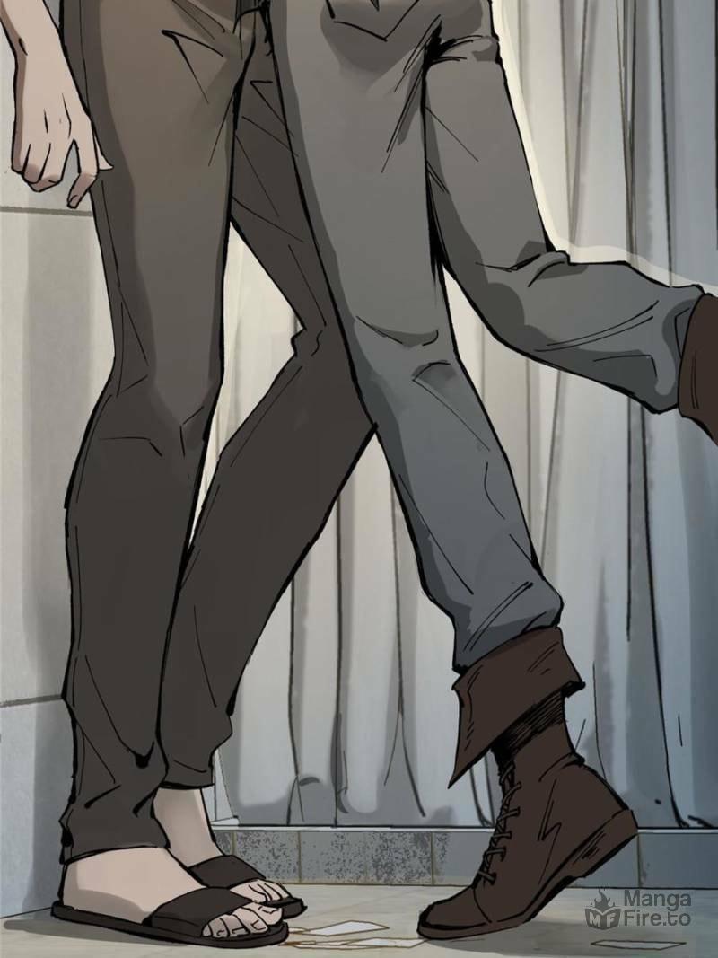 Read All Starts With Ubume Manga Online