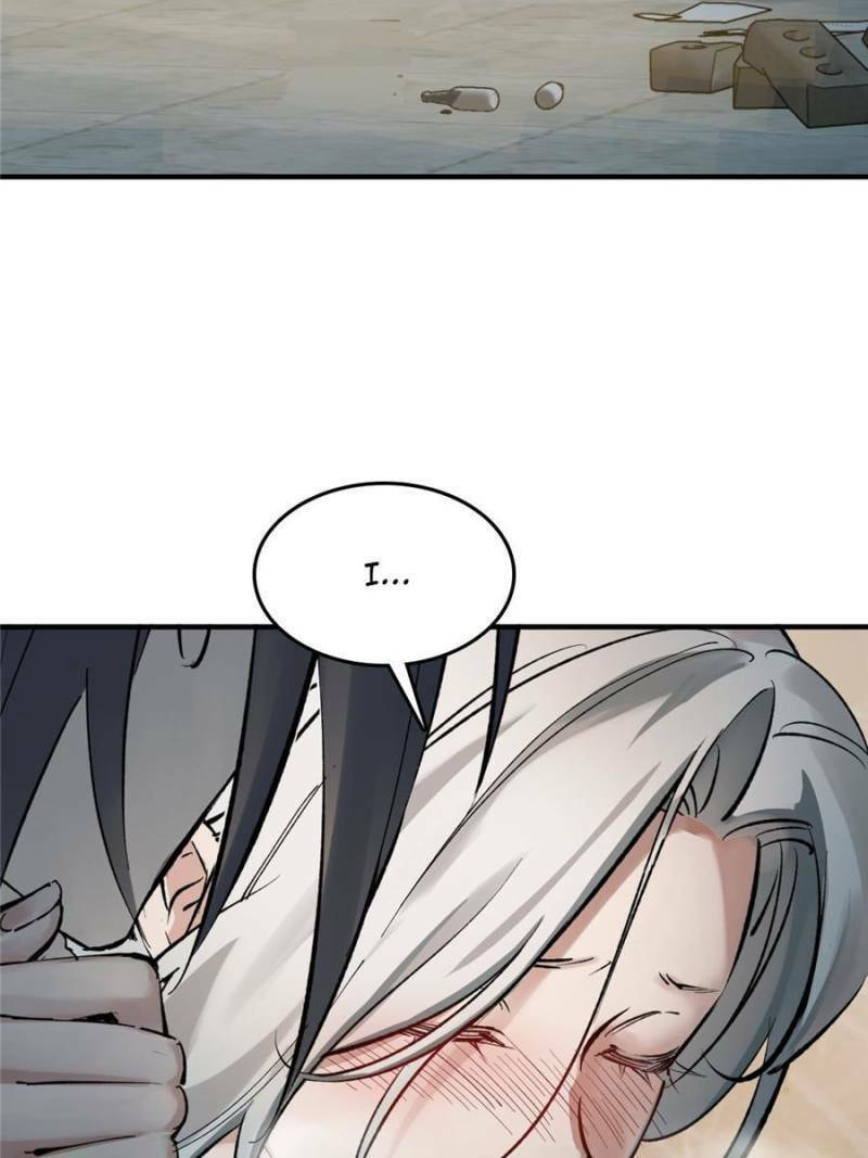 Read All Starts With Ubume Manga Online