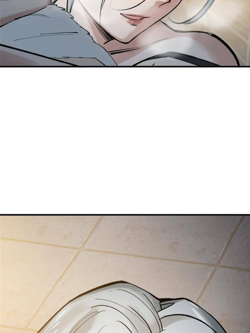 Read All Starts With Ubume Manga Online