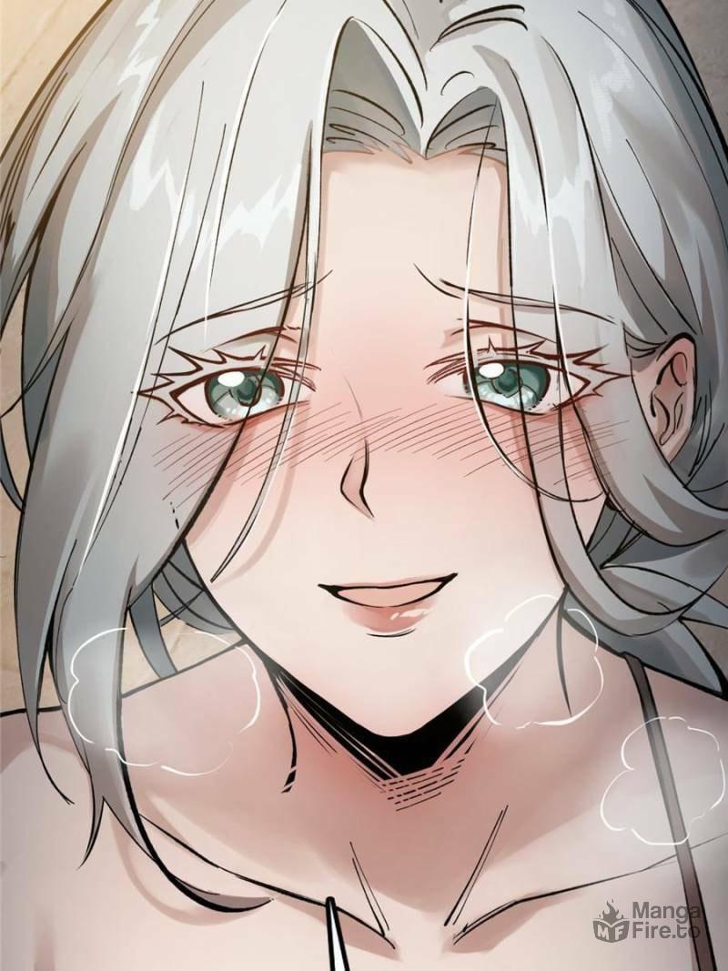 Read All Starts With Ubume Manga Online