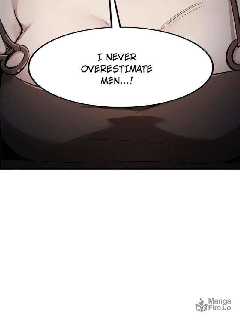 Read All Starts With Ubume Manga Online