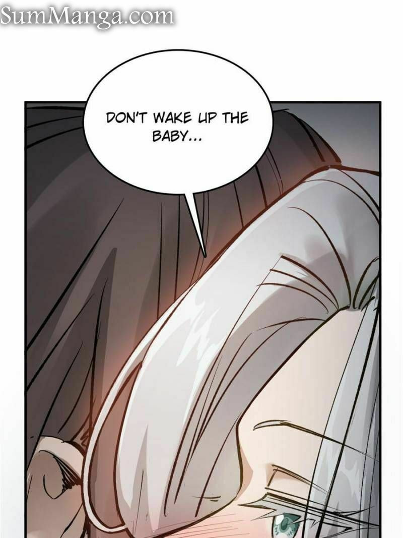 Read All Starts With Ubume Manga Online