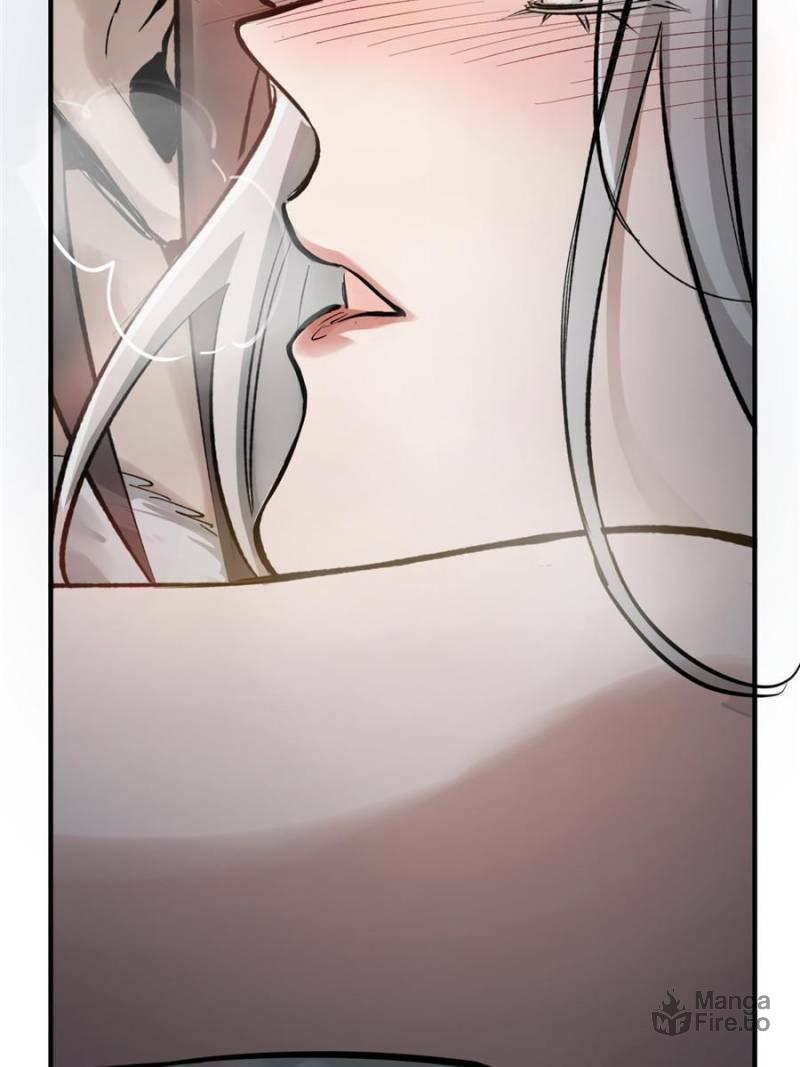 Read All Starts With Ubume Manga Online