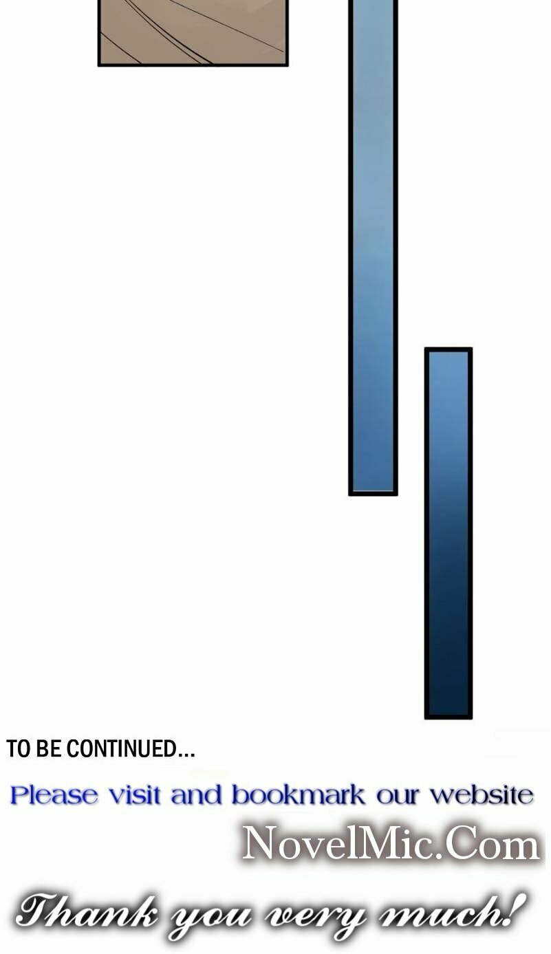 Read All Starts With Ubume Manga Online