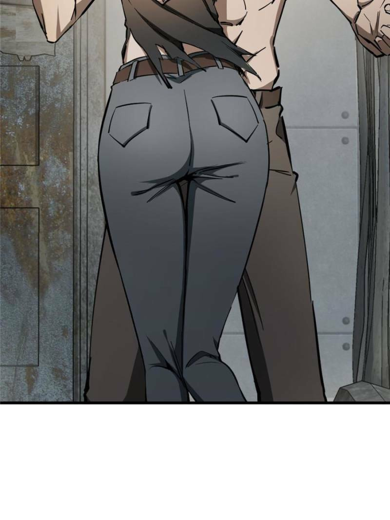 Read All Starts With Ubume Manga Online