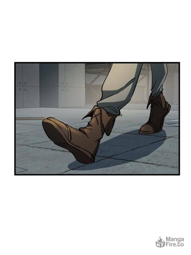 Read All Starts With Ubume Manga Online