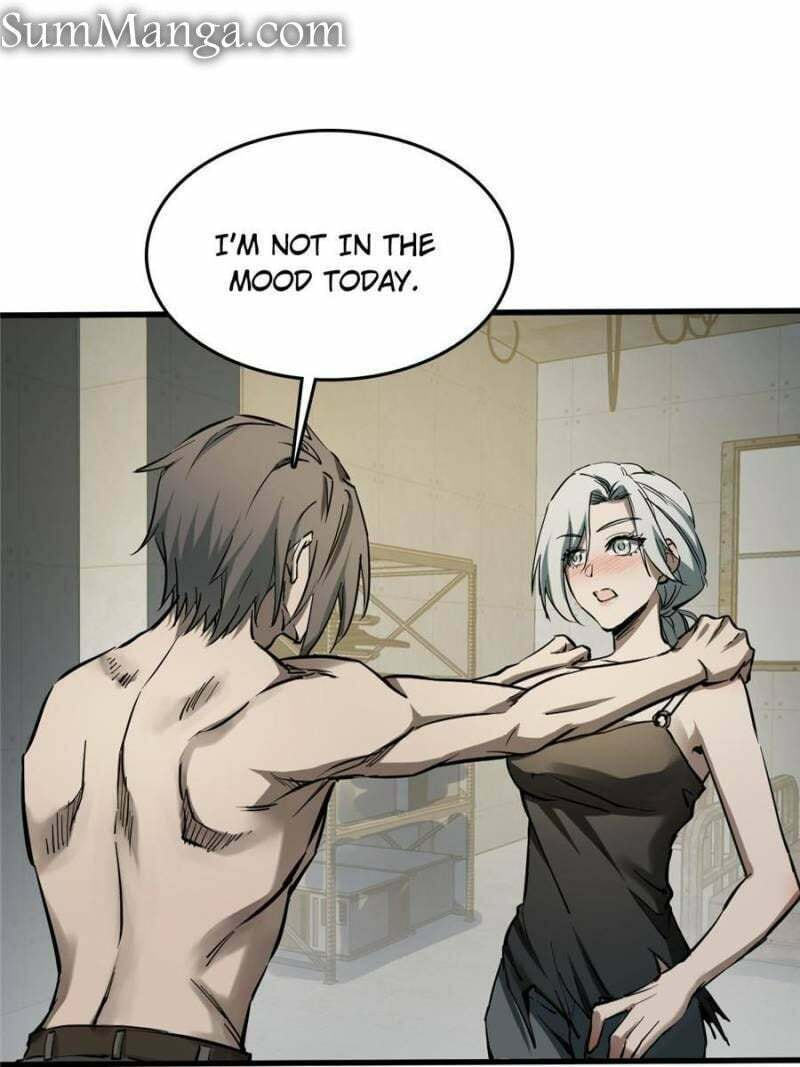 Read All Starts With Ubume Manga Online