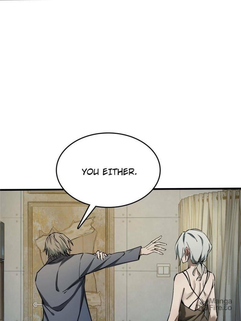 Read All Starts With Ubume Manga Online