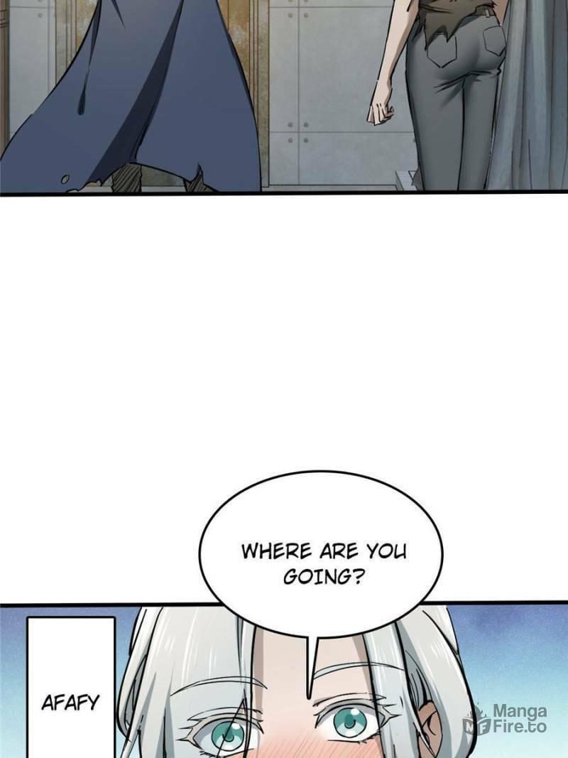 Read All Starts With Ubume Manga Online