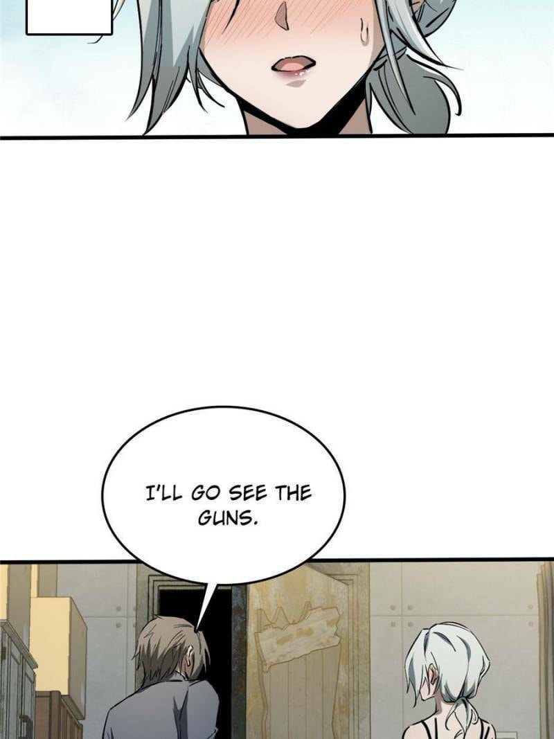 Read All Starts With Ubume Manga Online