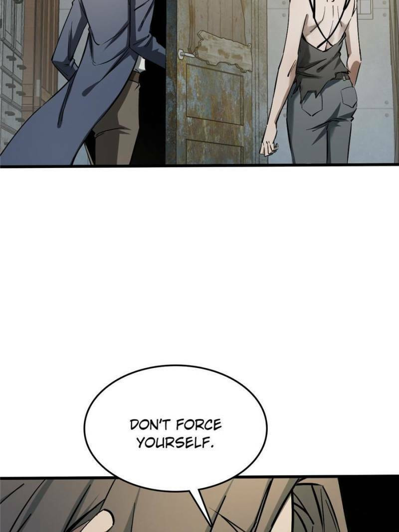 Read All Starts With Ubume Manga Online