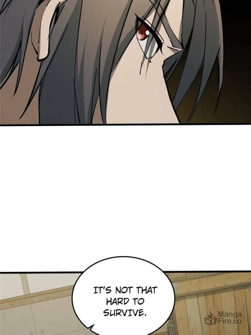 Read All Starts With Ubume Manga Online