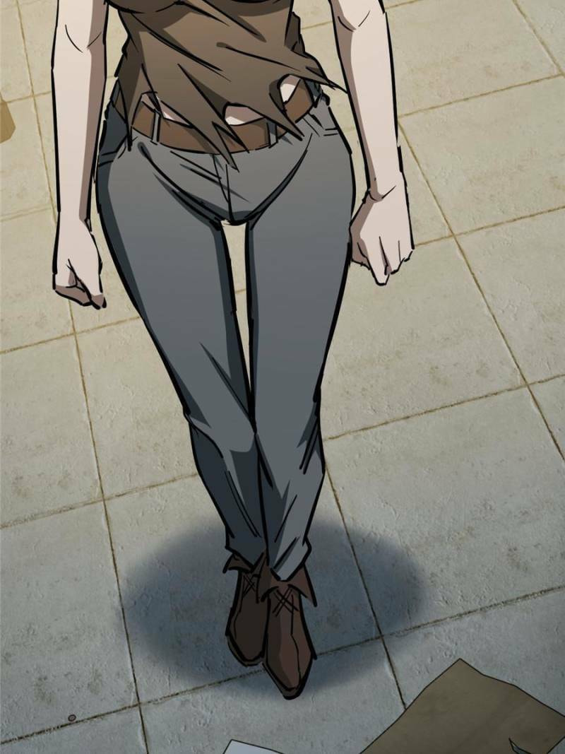 Read All Starts With Ubume Manga Online