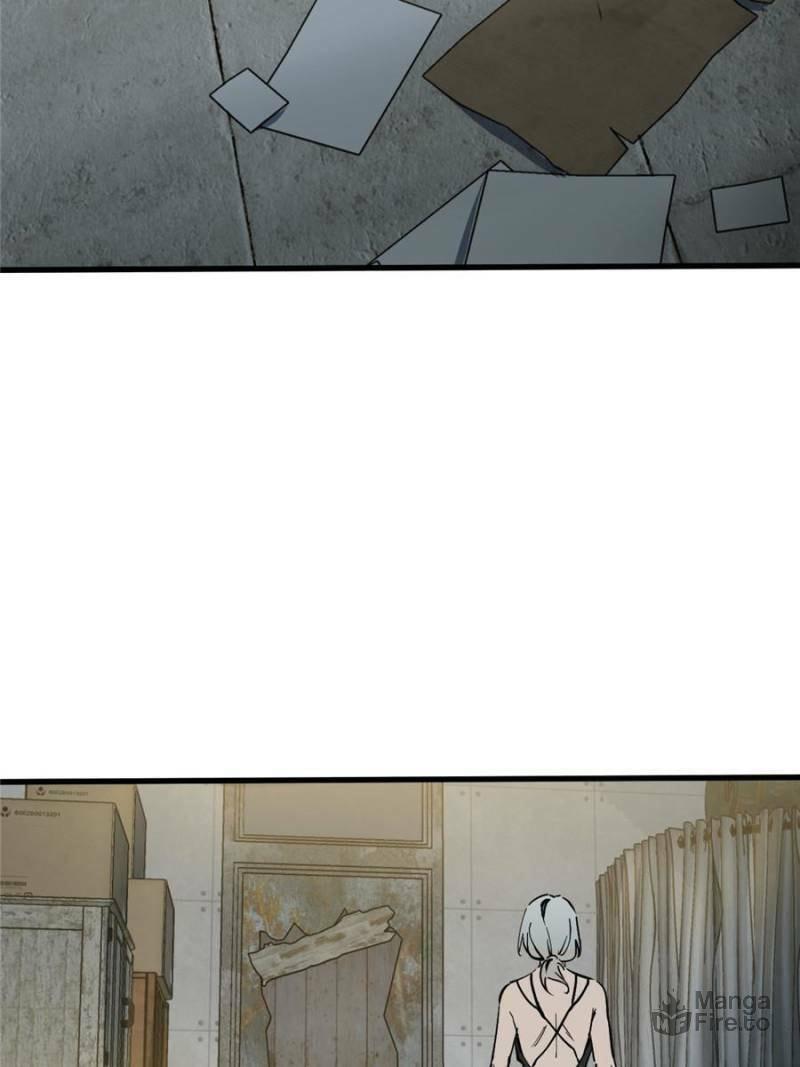 Read All Starts With Ubume Manga Online