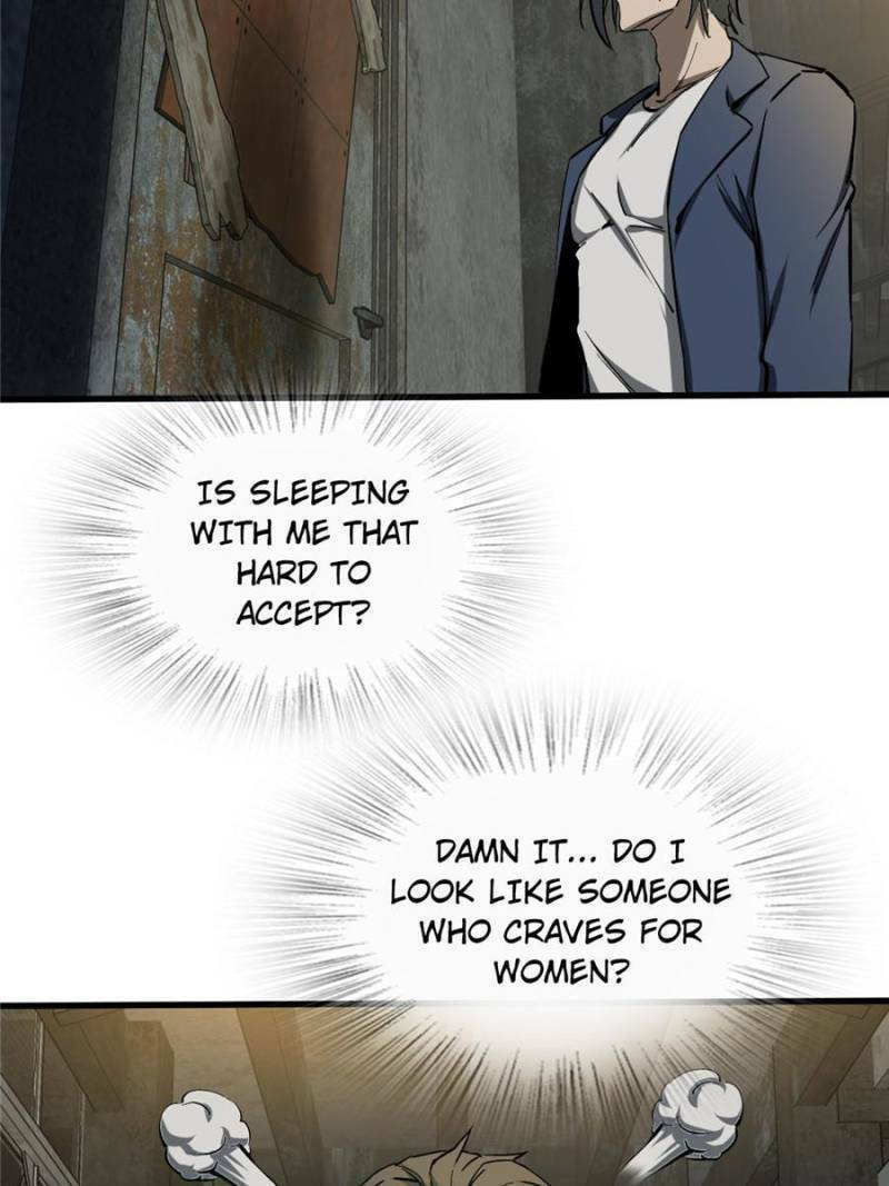 Read All Starts With Ubume Manga Online