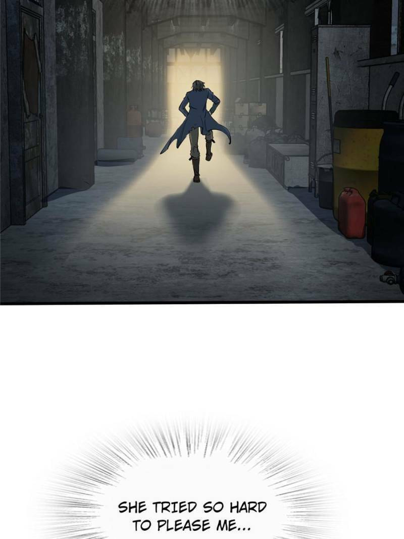 Read All Starts With Ubume Manga Online