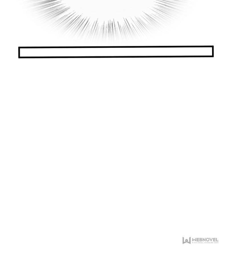 Read All Starts With Ubume Manga Online