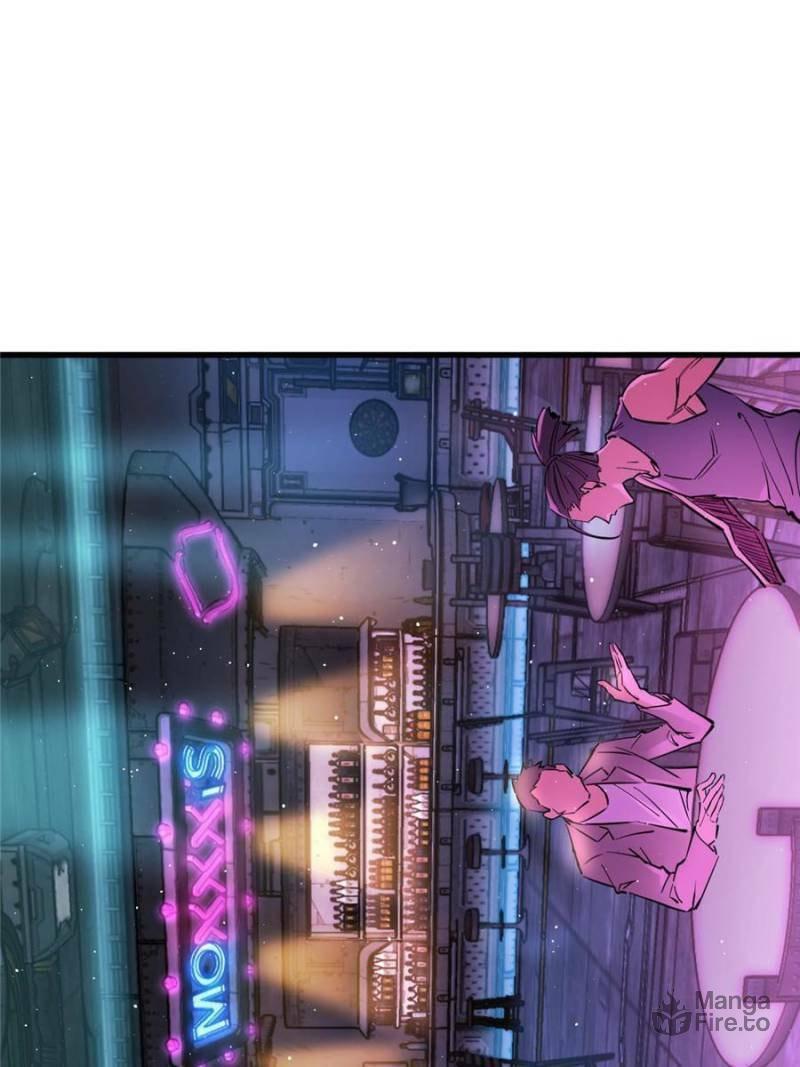 Read All Starts With Ubume Manga Online