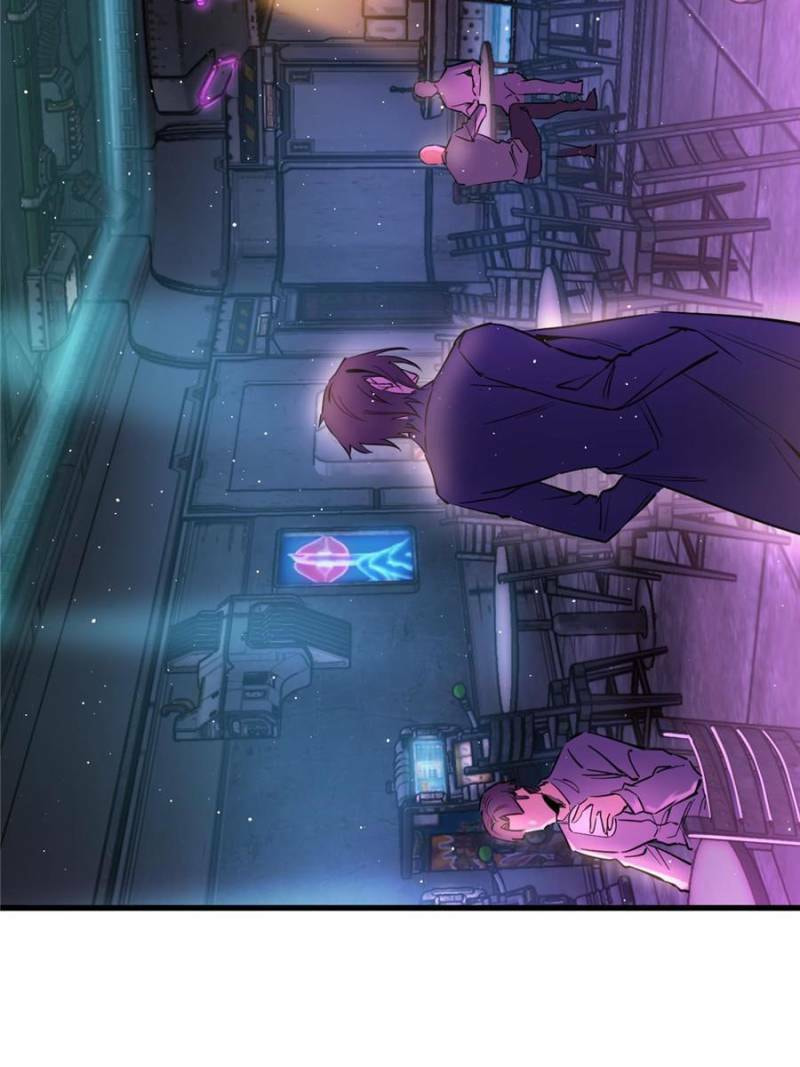 Read All Starts With Ubume Manga Online