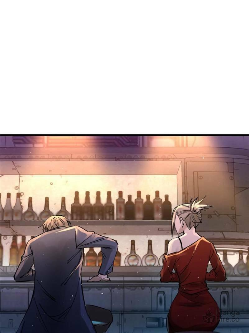 Read All Starts With Ubume Manga Online