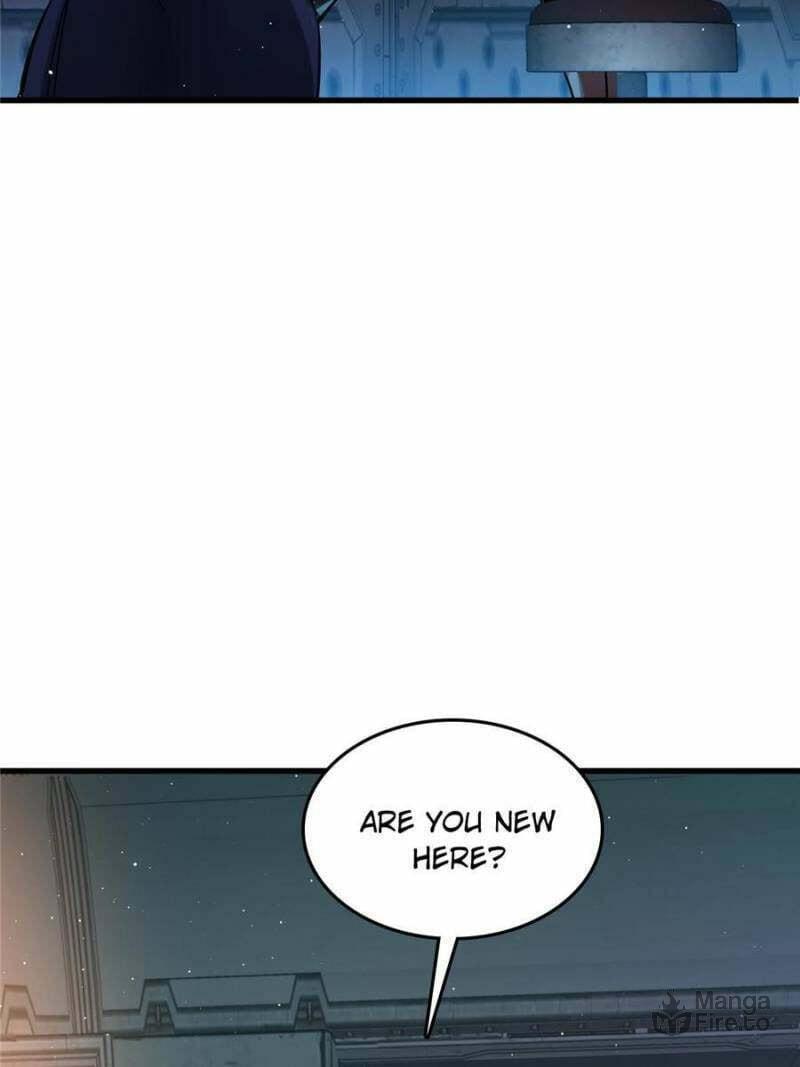 Read All Starts With Ubume Manga Online