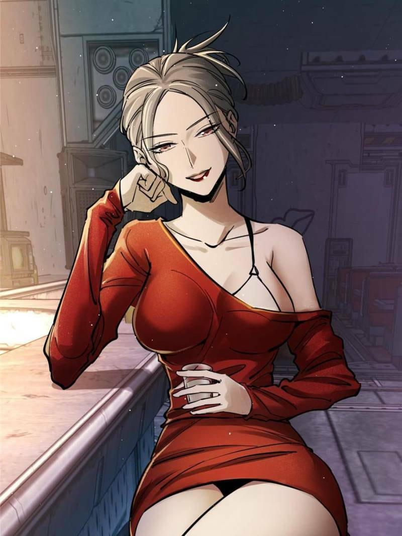 Read All Starts With Ubume Manga Online