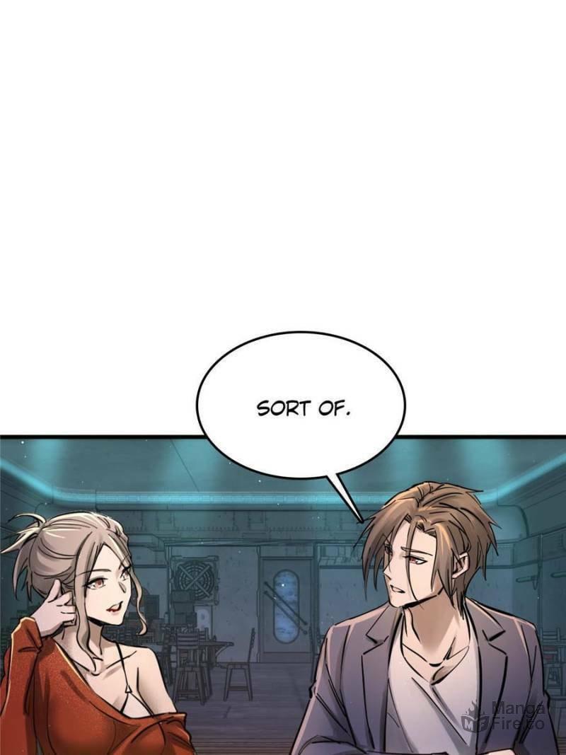 Read All Starts With Ubume Manga Online