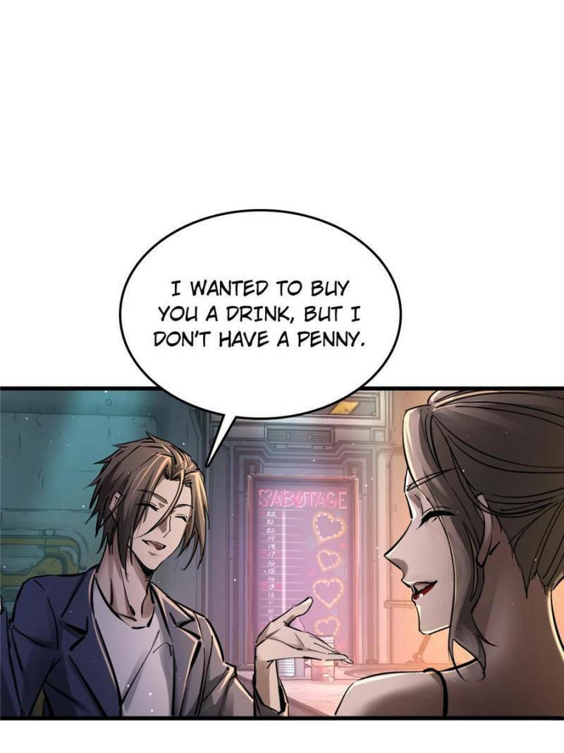 Read All Starts With Ubume Manga Online