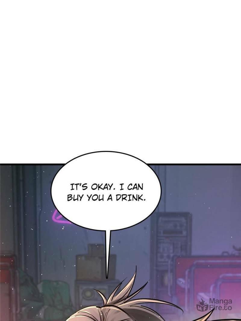 Read All Starts With Ubume Manga Online