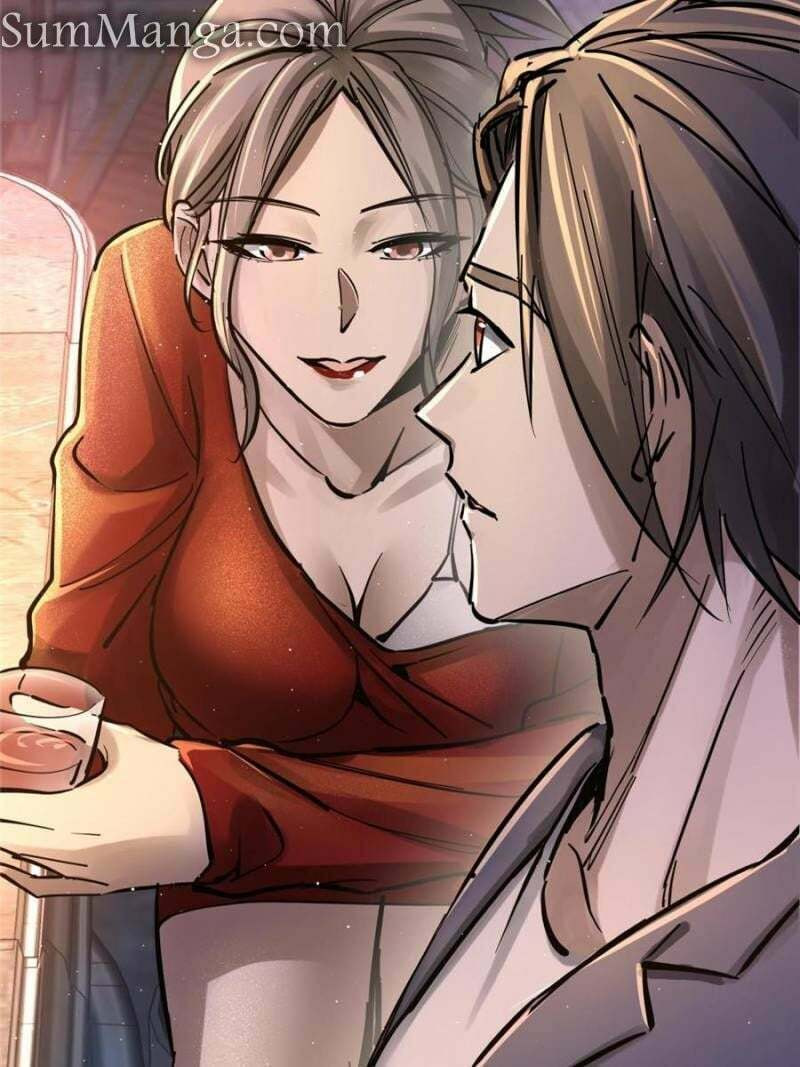 Read All Starts With Ubume Manga Online