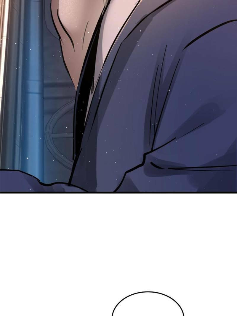 Read All Starts With Ubume Manga Online