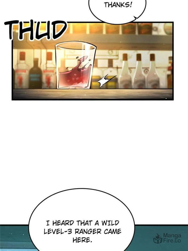 Read All Starts With Ubume Manga Online