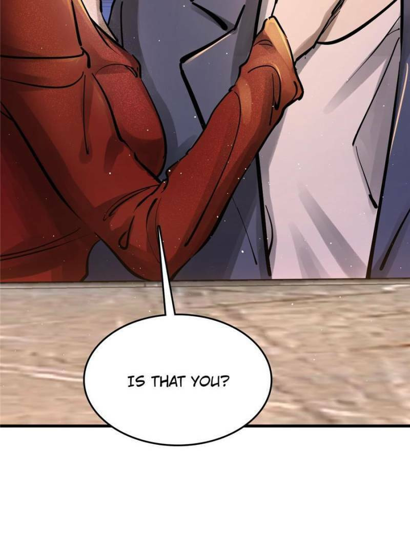 Read All Starts With Ubume Manga Online