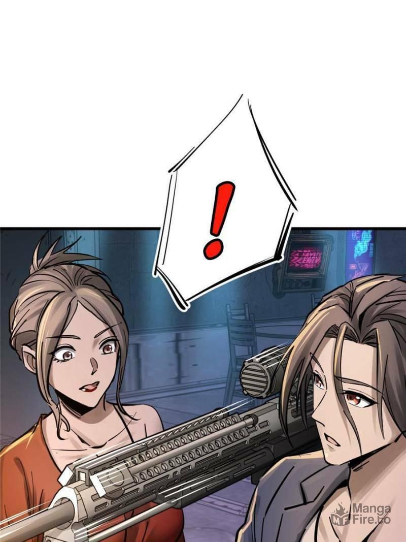 Read All Starts With Ubume Manga Online