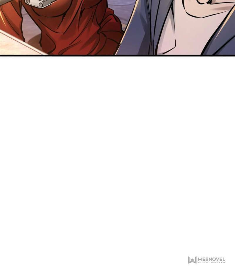 Read All Starts With Ubume Manga Online