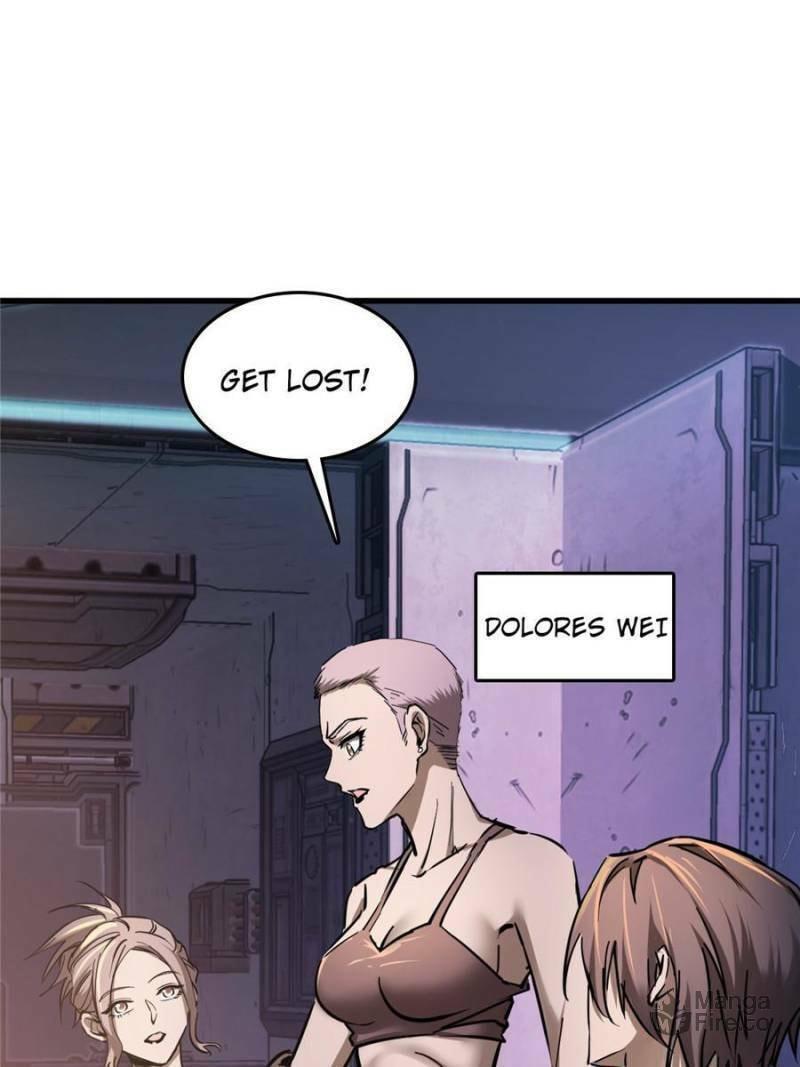 Read All Starts With Ubume Manga Online