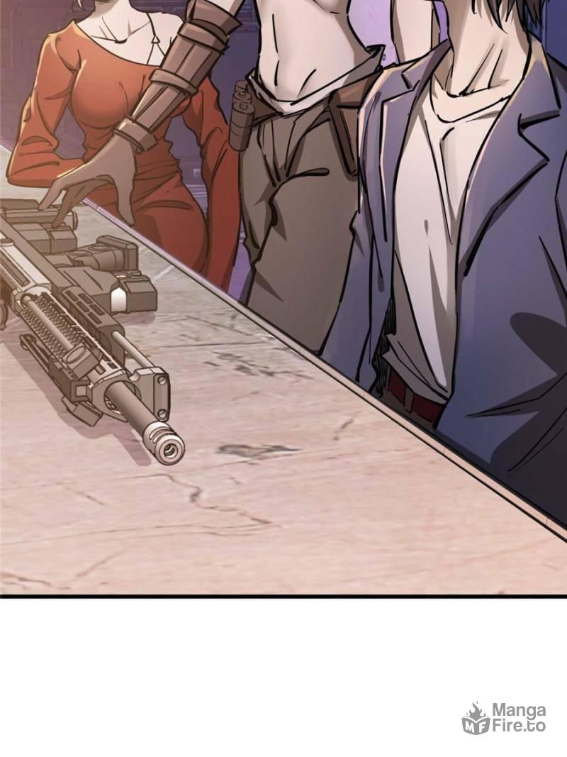 Read All Starts With Ubume Manga Online