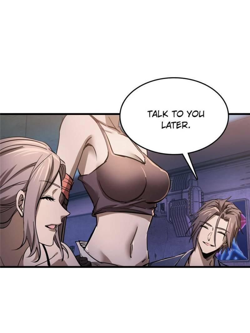 Read All Starts With Ubume Manga Online