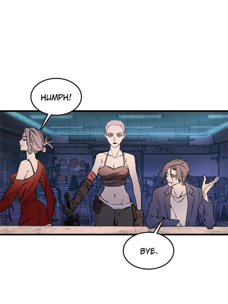 Read All Starts With Ubume Manga Online