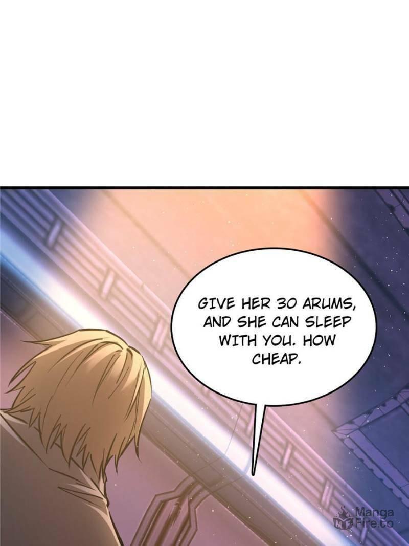 Read All Starts With Ubume Manga Online