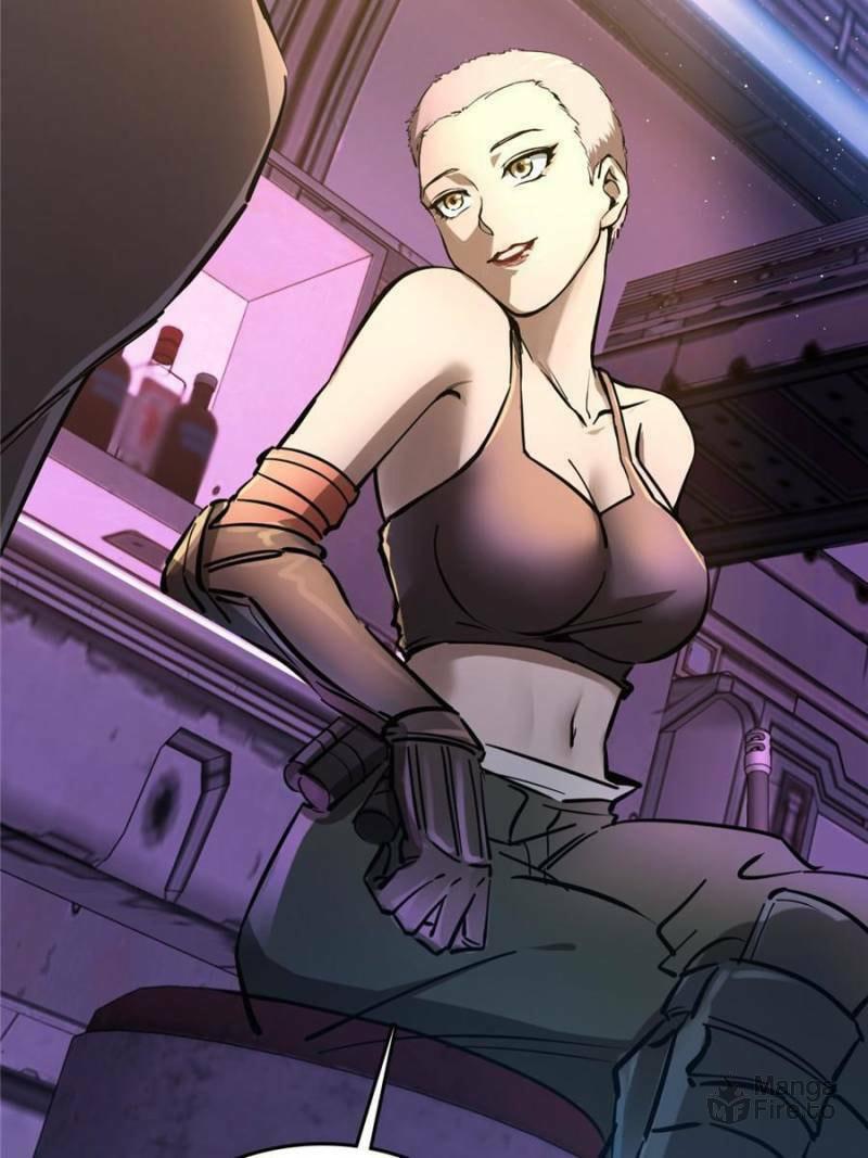 Read All Starts With Ubume Manga Online