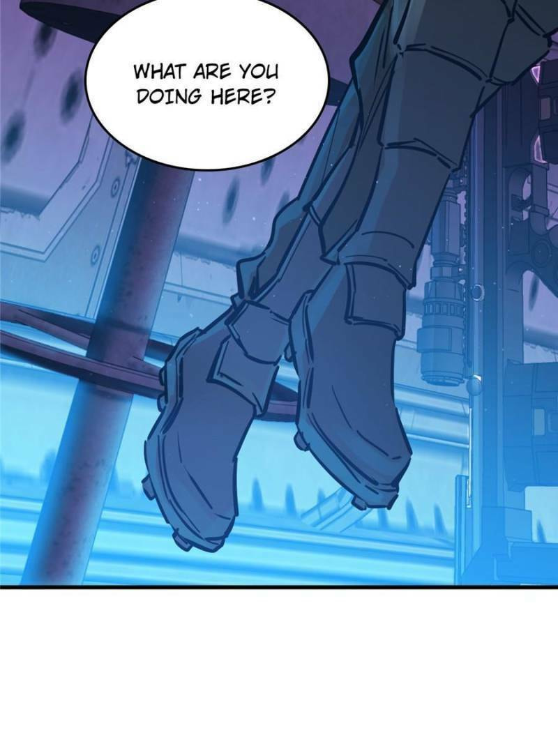 Read All Starts With Ubume Manga Online