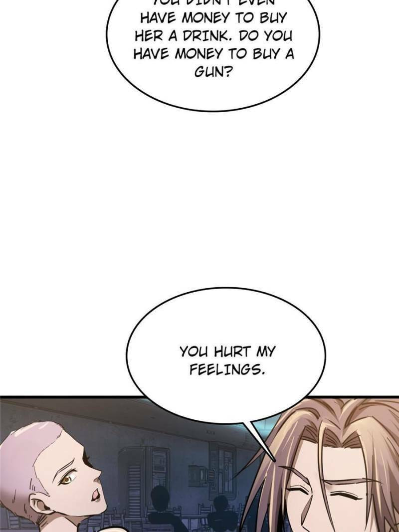 Read All Starts With Ubume Manga Online